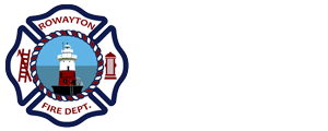 Rowayton Fire